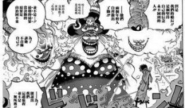 海贼王在线观看漫画,在线漫画之旅，探索无尽冒险的海洋