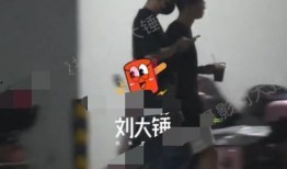 最新八卦爆料白敬亭,神秘女友身份引网友热议