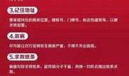 广东渣女爆料视频大全,揭秘情感世界的真实面目