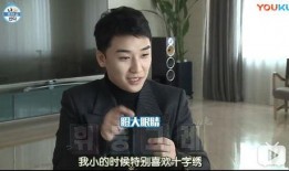 韩娱过年爆料视频,独家爆料视频带你领略明星过年幕后