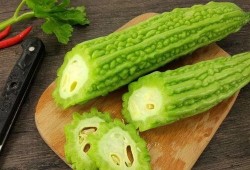 夸客怎么免费吃瓜,轻松解锁瓜界盛宴
