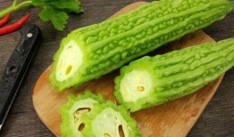 夸客怎么免费吃瓜,轻松解锁瓜界盛宴