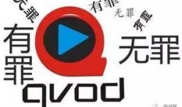 爆料新闻小说在线阅读,爆料新闻背后的秘密与真相