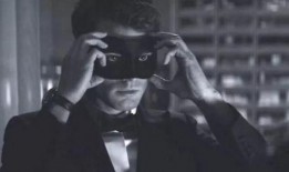 五十度黑 手机在线观看