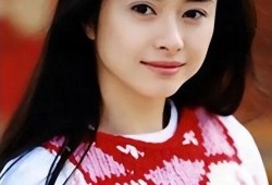明星大爆料岳丽娜视频,明星背后的真实生活