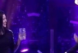 游戏发行人明星爆料视频