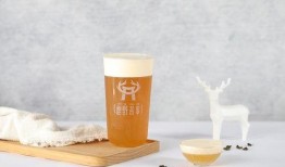 鹿茶白最新爆料,揭秘娱乐圈背后的惊人真相！