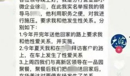 银行爆料视频真实事件,真实事件揭示金融风险与监管漏洞