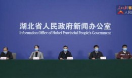 昆工教授爆料新闻报道,新闻报道背后的真相