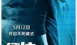 药物昏睡电影在线观看,揭秘致命沉睡的电影之旅
