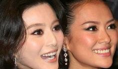 绯闻女星爆料大全视频下载,视频下载揭秘娱乐圈幕后真相