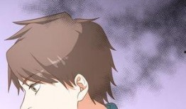 重生一起吃瓜动漫免费阅读,动漫世界里的免费瓜果盛宴