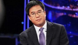 马光远爆料李爱庆视频,揭秘背后惊人真相
