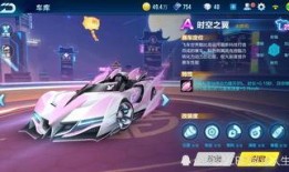 飞车最新爆料返厂时间