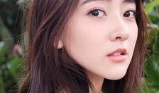周锐爆料真实娱乐圈女友,娱乐圈背后的甜蜜恋情，揭秘女友真实身份