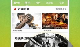 茶叶老板爆料视频大全下载,揭秘茶叶行业内幕