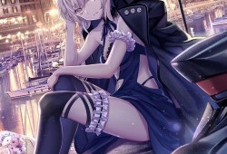 丽莎和仇恨最新爆料是哪一集,最新爆料揭露哪一集惊人真相？