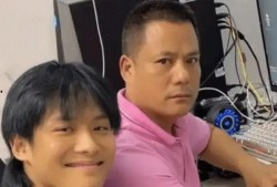 大杨哥老爸爆料视频播放,独家幕后故事大公开