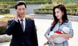 小丈夫大结局在线观看,情感纠葛终章揭晓