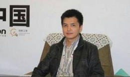娱乐博主爆料周飞是谁呀,娱乐博主爆料，周飞究竟是谁？