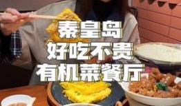 娱乐吃瓜酱广西,揭秘广西娱乐圈的那些事儿