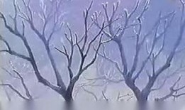 艳勾降魂在线观看,揭秘神秘降魔奇缘