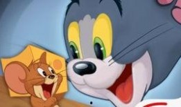 猫鼠共研服最新爆料,揭秘游戏内神秘机制与角色互动