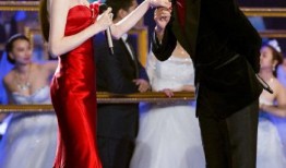 娱乐圈疯狂爆料秦韵小说,秦韵小说揭秘幕后真相