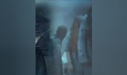 恐怖地窖在线观看,惊悚深陷，揭秘幽暗深渊的秘密