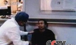 孕妇死亡事件爆料视频,真相揭露与反思