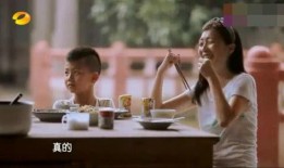 父亲爆料女子怎么办呢视频,如何应对网络舆论风暴
