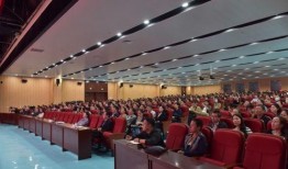 爆料新乡学院事件视频曝光,真相揭开，引发社会关注