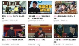 采访爆料素材视频怎么做,视频背后的故事与真相