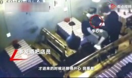 昆明鞭炮爆料视频播放,视频曝光引发网友热议