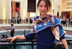 杨子最新爆料,娱乐圈幕后真相大曝光