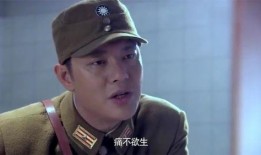 铁核桃在线观看,揭秘神秘特工的在线悬疑之旅