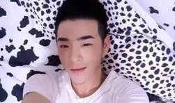 天涯爆料张弦视频大全,张弦视频大全揭秘，精彩瞬间一网打尽