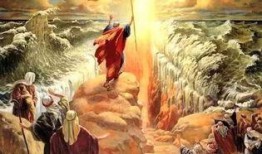 出埃及记摩西在线观看,摩西的传奇之旅在线观看导览