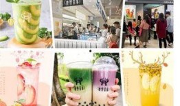 鹿茶白最新爆料,揭秘娱乐圈背后的惊人真相！