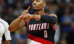 沃神最新爆料艾顿视频播放,天赋异禀，未来NBA巨星？”