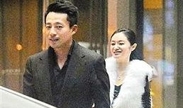 大s老公最新爆料,揭秘婚姻背后的真相
