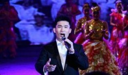 博林爆料明星名单大全视频,揭秘明星名单大全，独家视频内容大揭秘