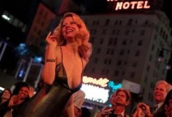 x级限制电影在线观看,揭秘在线观影的禁忌之旅