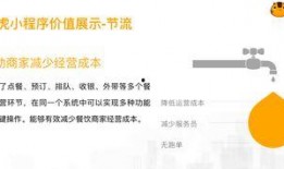 小程序最新时事爆料在哪,小程序最新时事爆料，带你领略科技前沿动态