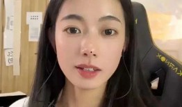 吃瓜网红图片头像女的,揭秘网红吃瓜头像背后的魅力