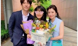 苏州情感爆料事件视频最新,视频揭露惊人真相，网友热议不断