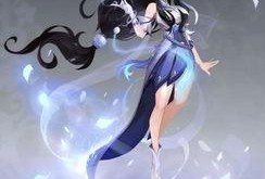 西施最新爆料新闻网站,揭秘网红背后的真实生活