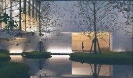 新疆同城爆料最新消息查询,最新动态盘点，揭秘新疆热点事件！