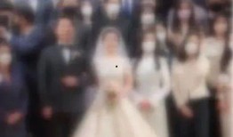 韩国孙子直播爆料视频播放,揭秘视频背后的惊人真相