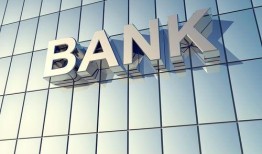 大连商业银行最新爆料,揭秘业务创新与风险管控新动向